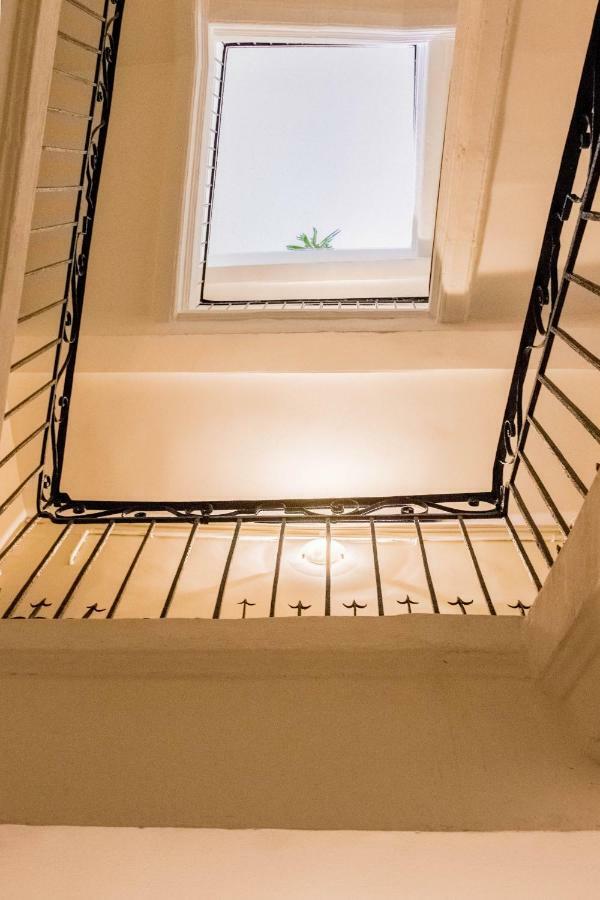 Appartement Canourgue - Premiere Conciergerie Montpellier Exteriér fotografie